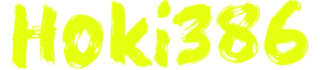 Hoki386