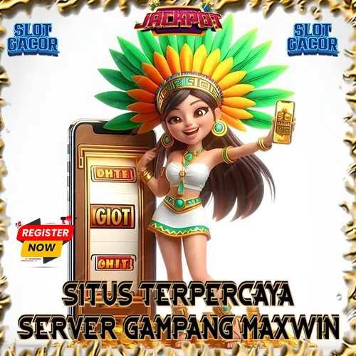 Download Apps